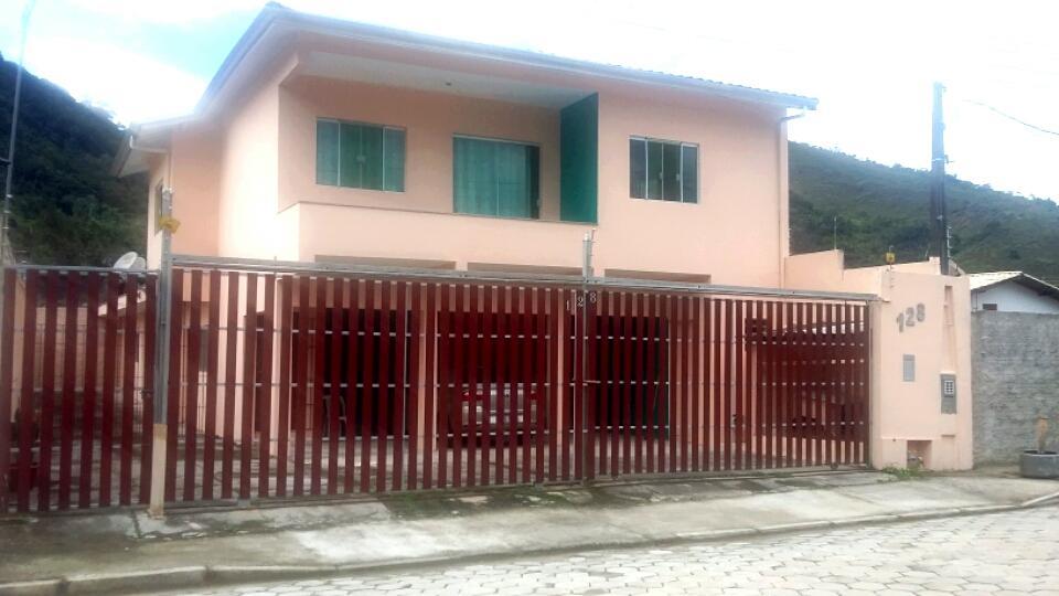 Kitnets A 300Mts Martim De Sa Caragua Hotel Caraguatatuba Exterior photo